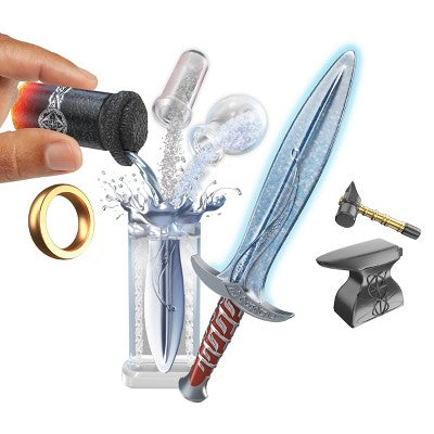 MGA's Miniverse Make it Mini Lord of the Rings