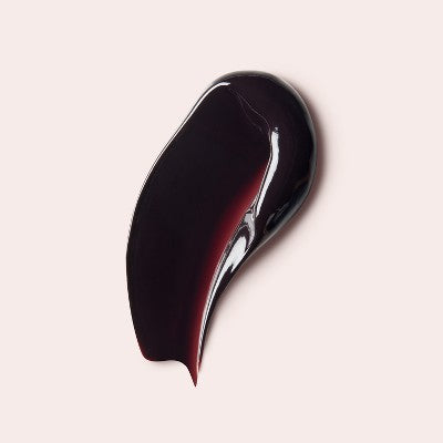 Glaze SuperGloss Color Conditioning Hair Gloss - Brunette Sleek Espresso Brown - 6.4 fl oz: Ammonia-Free, Vegan, Sulfate-Free, Contains Vitamin E