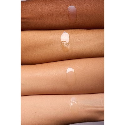 Vitamasques Untinted Lip Mask - Sugar Cookie - 0.33 fl oz