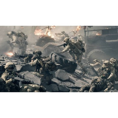 Battlefield 6 - Xbox Series X
