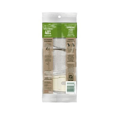 Scotch-Brite Greener Clean Dishwand Refills - 3ct
