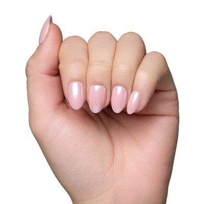 Glamnetic Fake Nails - Pinch Me - 30ct - Ulta Beauty: Oval Shape, Gloss Finish