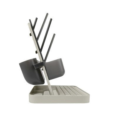 Boon Groove Customizable Drying Rack