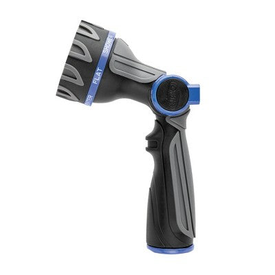 Orbit 3pk Watering and Nozzle Set