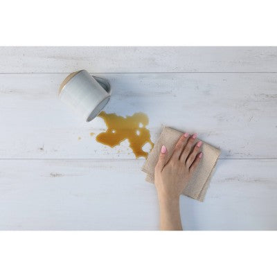 Bravo Paper Towels - 6 Rolls