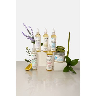 Design Essentials Scalp Care Scalp Cleansing Serum