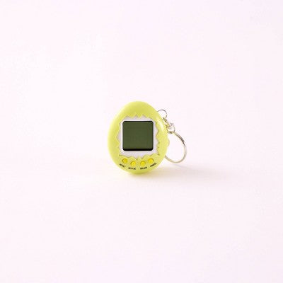 White Label Digital Pocket Pet 4