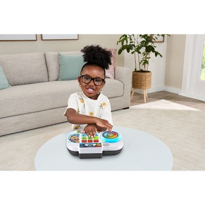 VTech Kidi Superstar Jr. DJ Mixer