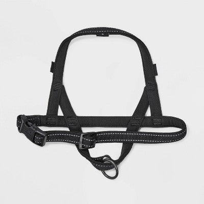 No Pull Comfort Dog Harness - S - Boots & Barkley