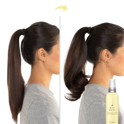 Drybar Big Swig Thickening Spray - 5 fl oz - Ulta Beauty