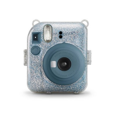Fujifilm Instax mini 12 Holiday Gift Set Bundle