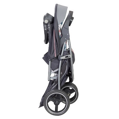 Baby Trend Skyview Plus Travel System - Bluebell (LOCAL PICKUP ONLY)