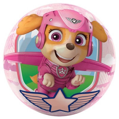 Hedstrom Licensed 10" Playball: Cars Themed Toy for Ages 3+