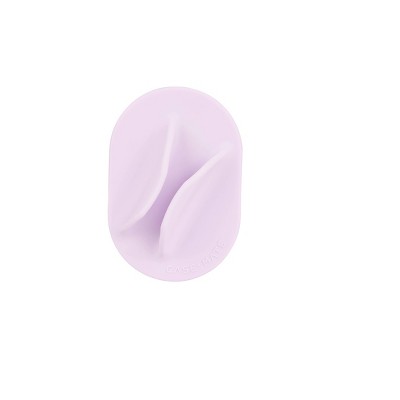 Case-Mate Adhesive Lip Gloss Holder - Stardust