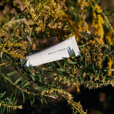 Well People Bio Correct Concealer - 2W - 0.3oz