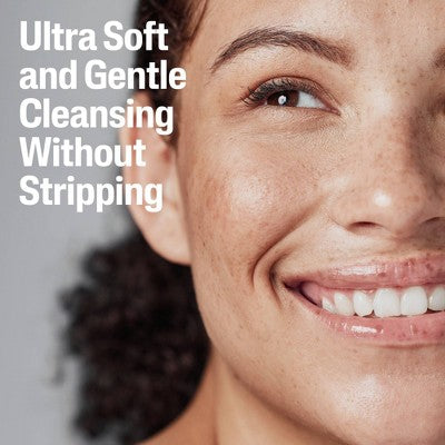 Cetaphil Gentle Skin Cleansing Face Wipes Cloths - Unscented - 10ct