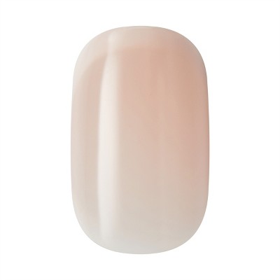 KISS Products Fake Nails - Chic Beats