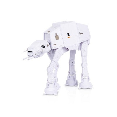 Star Wars A Long Long Time Ago 9" Vehicle and Figure (Target Exclusive)