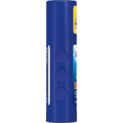 Coppertone Sport Sunscreen Stick - SPF 50 - 1.5oz