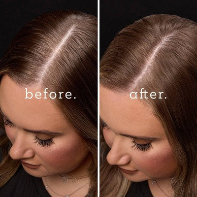 fine'ry. Not Another Cherry Dry Shampoo - 5oz