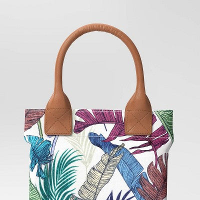 Foam Tropical Garden Kneeler Ivory - Threshold