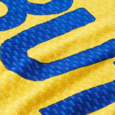 Butter Beach Towel - Room Essentials