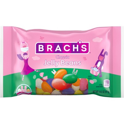 Brach's Easter Candy Classic Jelly Beans - 14.5oz