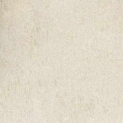 2pk Ingleside Open Back Upholstered Wood Frame Dining Chair Beige - Threshold (LOCAL PICKUP ONLY)