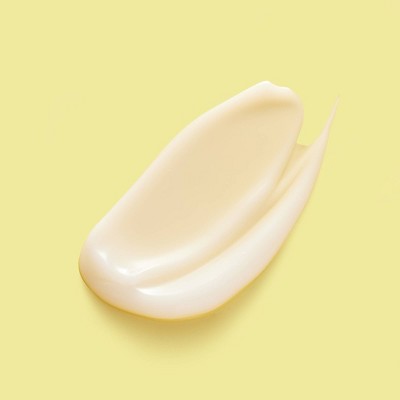 BYOMA Smoothing Body Serum - 6.76 fl oz