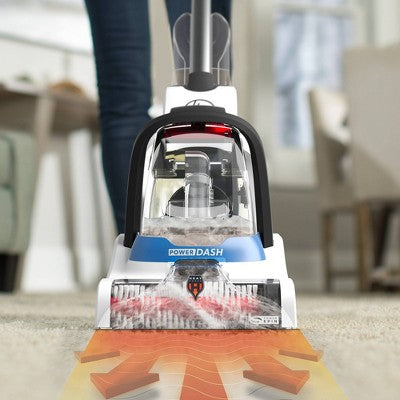Hoover PowerDash Pet Carpet Cleaner FH50730V (LOCAL PICKUP ONLY)