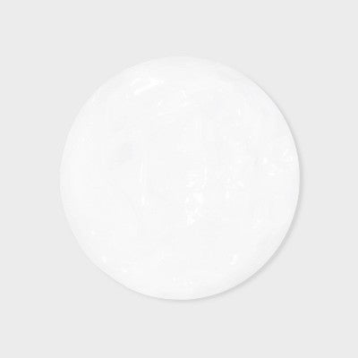 Body Lotion - Fragrance Free - 21 fl oz - Dealworthy: Moisturizing, Whole Body, Paraben-Free, Normal to Dry Skin