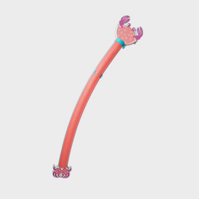 Aqua Rider Squirters - Sun Squad (LOCAL PICKUP ONLY)
