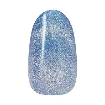 KISS Products Design Fake Nails - Fine n Cool - 31ct