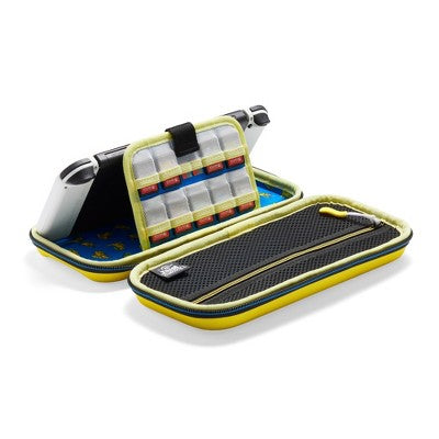 PowerA Nintendo Switch Protective Case Peely