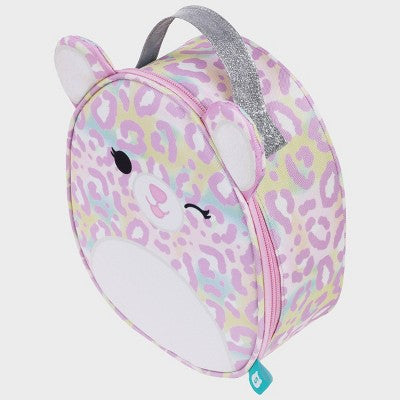 Squishmallows Lunchbox - Michaela