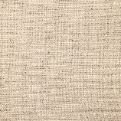 Camas Slipcover Accent Chair Khaki - Threshold designed with Studio McGee (LOCAL PICKUP ONLY)