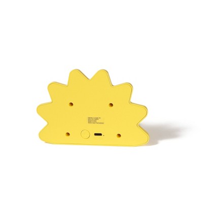 Vivitar Light Up Items Sun