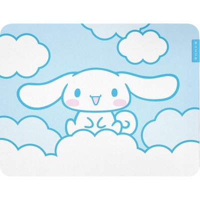 Razer Gigantus V2 Soft Gaming Mouse Mat - Medium - Cinnamoroll Edition