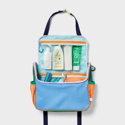Kids' Travel Organizer - Cat & Jack?Rainbow