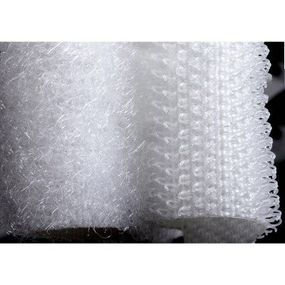 Scotch Multi-Purpose Fasteners - White