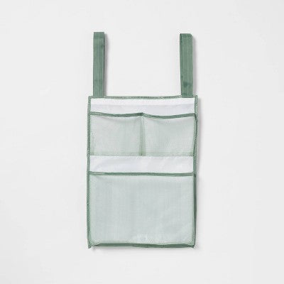 Refrigerator Caddy Green - Brightroom