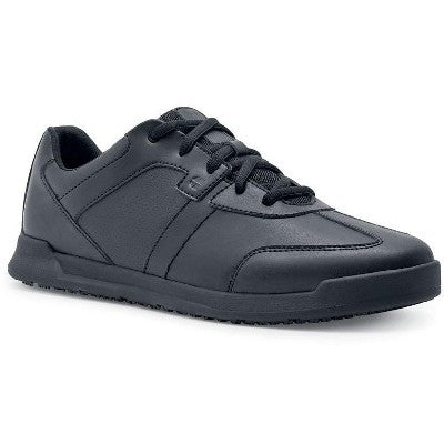 Shoes For Crews Men's Freestyle II Slip Resistant Work Shoe 7.5 Medium