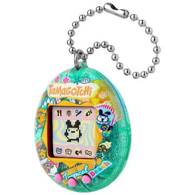 Tamagotchi Original - Chase 6