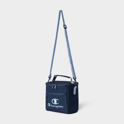 Champion Estate Lunch Kit - Navy