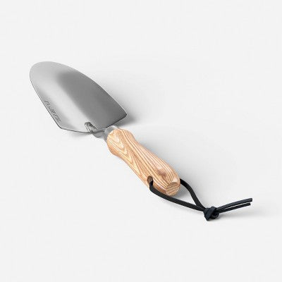 Dig and Cultivate Garden Tool Set - Threshold