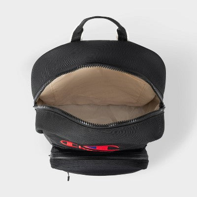 Champion Estate Backpack - Black