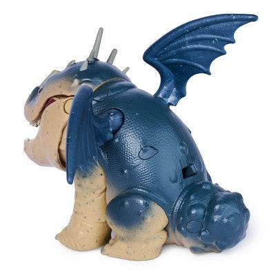 How To Train Your Dragon Mini Interactive Dragon (Styles May Vary)