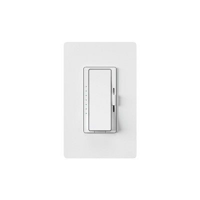 GE Household Lighting Cync Neutral Travel Wire Paddle Dimmer Switch