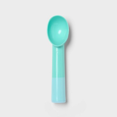 Colorblock Ice Cream Scoop Mint - Sun Squad