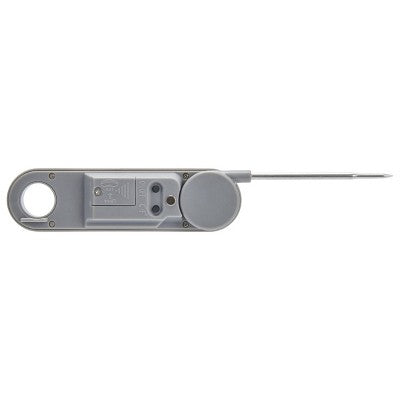 GoodCook Folding Digital Thermometer